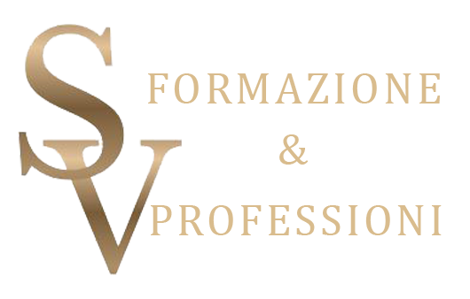 SV Formazione e Professioni