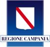 Logo_Regione_Campania