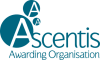 ascentis