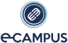 logo-ecampus