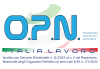 logo opn