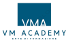 logo_png