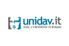 unidav